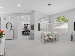 6942 Fairway Lakes Drive, Boynton Beach FL 33472