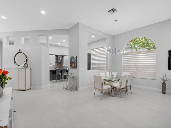 6942 Fairway Lakes Drive, Boynton Beach FL 33472