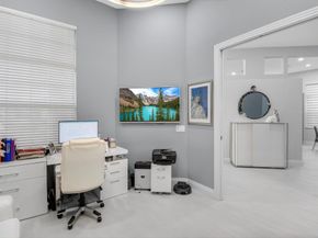 6942 Fairway Lakes Drive, Boynton Beach FL 33472