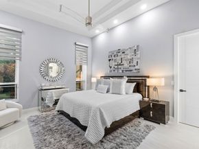 6942 Fairway Lakes Drive, Boynton Beach FL 33472