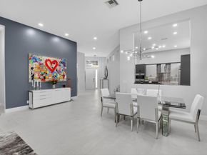 6942 Fairway Lakes Drive, Boynton Beach FL 33472