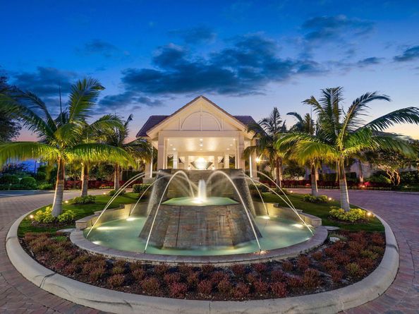 6942 Fairway Lakes Drive, Boynton Beach FL 33472