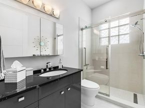 6942 Fairway Lakes Drive, Boynton Beach FL 33472