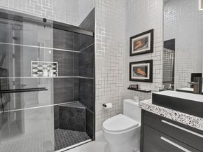 6942 Fairway Lakes Drive, Boynton Beach FL 33472