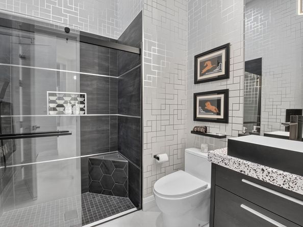 6942 Fairway Lakes Drive, Boynton Beach FL 33472