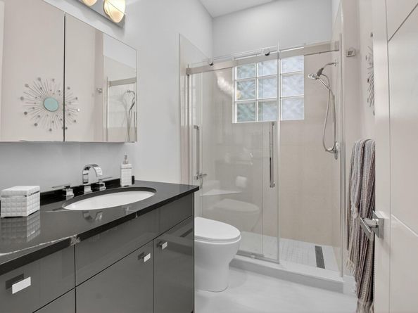 6942 Fairway Lakes Drive, Boynton Beach FL 33472