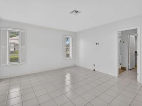 4862 S Lake Drive, Boynton Beach FL 33436