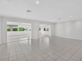 4862 S Lake Drive, Boynton Beach FL 33436