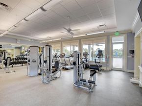 4862 S Lake Drive, Boynton Beach FL 33436