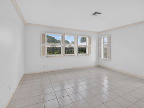 4862 S Lake Drive, Boynton Beach FL 33436