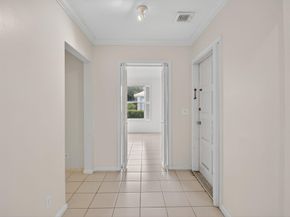4862 S Lake Drive, Boynton Beach FL 33436
