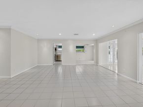 4862 S Lake Drive, Boynton Beach FL 33436