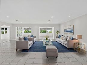 4862 S Lake Drive, Boynton Beach FL 33436