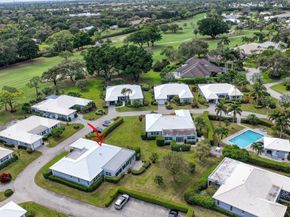 4862 S Lake Drive, Boynton Beach FL 33436