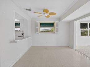 4862 S Lake Drive, Boynton Beach FL 33436