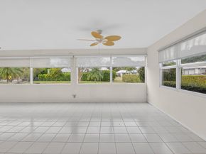 4862 S Lake Drive, Boynton Beach FL 33436