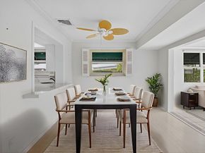 4862 S Lake Drive, Boynton Beach FL 33436