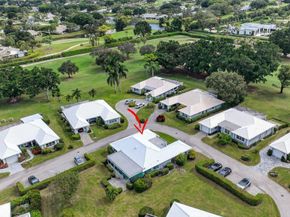 4862 S Lake Drive, Boynton Beach FL 33436
