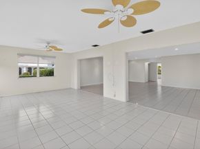 4862 S Lake Drive, Boynton Beach FL 33436
