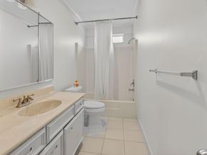 4862 S Lake Drive, Boynton Beach FL 33436