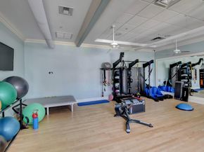 4862 S Lake Drive, Boynton Beach FL 33436