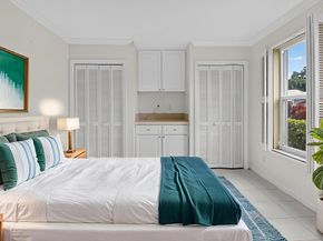 4862 S Lake Drive, Boynton Beach FL 33436