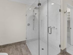 4862 S Lake Drive, Boynton Beach FL 33436