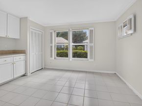 4862 S Lake Drive, Boynton Beach FL 33436