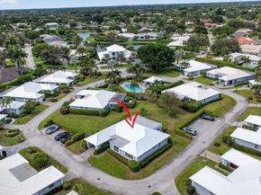 4862 S Lake Drive, Boynton Beach FL 33436