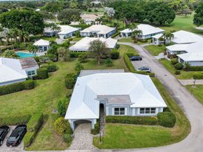 4862 S Lake Drive, Boynton Beach FL 33436