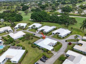 4862 S Lake Drive, Boynton Beach FL 33436