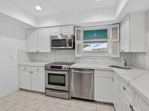 4862 S Lake Drive, Boynton Beach FL 33436