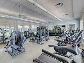 4862 S Lake Drive, Boynton Beach FL 33436