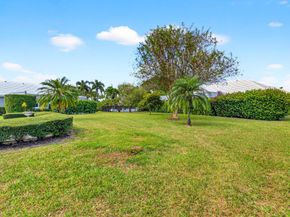 4862 S Lake Drive, Boynton Beach FL 33436