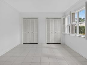 4862 S Lake Drive, Boynton Beach FL 33436