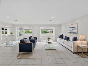 4862 S Lake Drive, Boynton Beach FL 33436