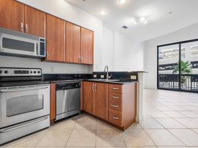 801 S Olive Avenue 420, West Palm Beach FL 33401