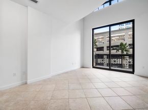 801 S Olive Avenue 420, West Palm Beach FL 33401