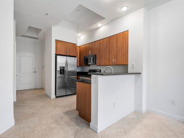 801 S Olive Avenue 420, West Palm Beach FL 33401