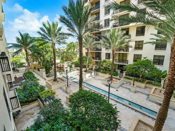 801 S Olive Avenue 420, West Palm Beach FL 33401
