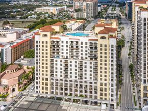 801 S Olive Avenue 420, West Palm Beach FL 33401