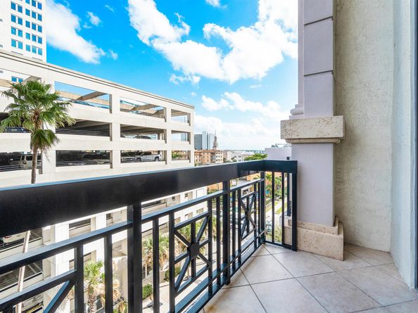 801 S Olive Avenue 420, West Palm Beach FL 33401