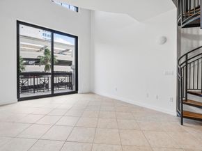 801 S Olive Avenue 420, West Palm Beach FL 33401