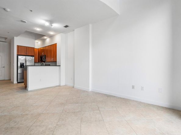 801 S Olive Avenue 420, West Palm Beach FL 33401