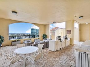 801 S Olive Avenue 420, West Palm Beach FL 33401