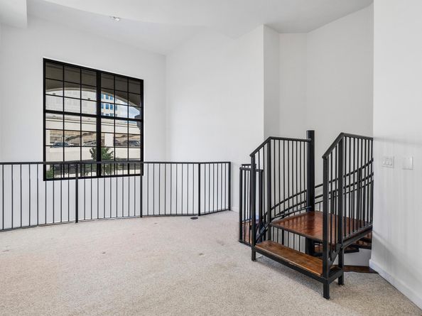 801 S Olive Avenue 420, West Palm Beach FL 33401