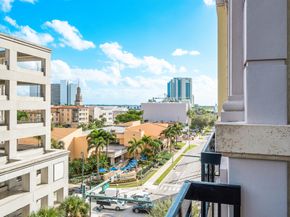 801 S Olive Avenue 420, West Palm Beach FL 33401