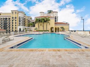 801 S Olive Avenue 420, West Palm Beach FL 33401