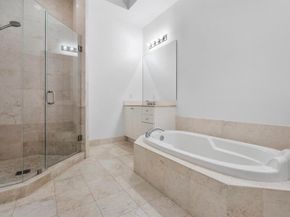 801 S Olive Avenue 420, West Palm Beach FL 33401