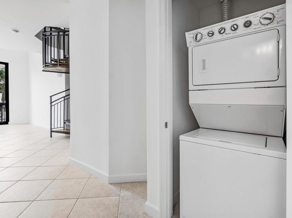 801 S Olive Avenue 420, West Palm Beach FL 33401